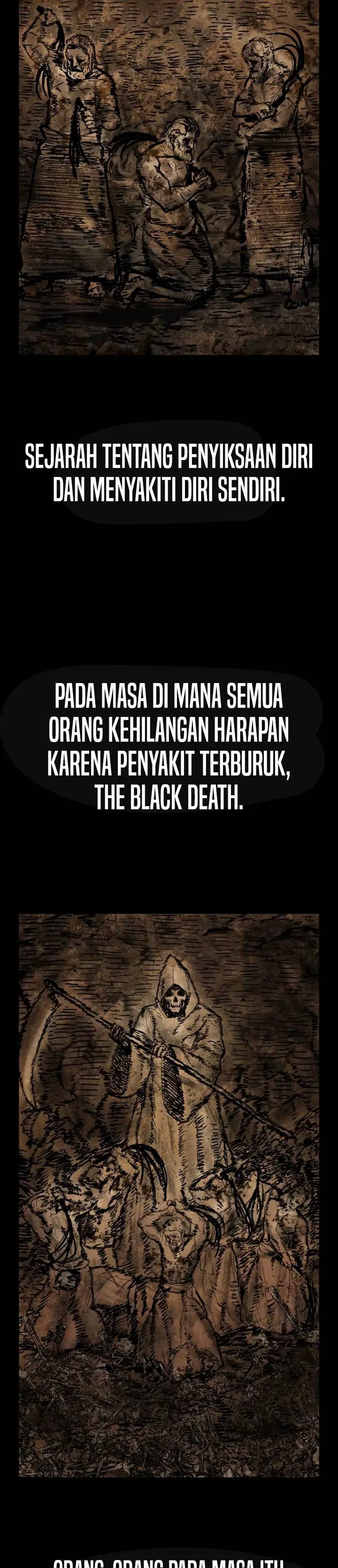 image-komik-hero-has-returned-chapter-113-27/48