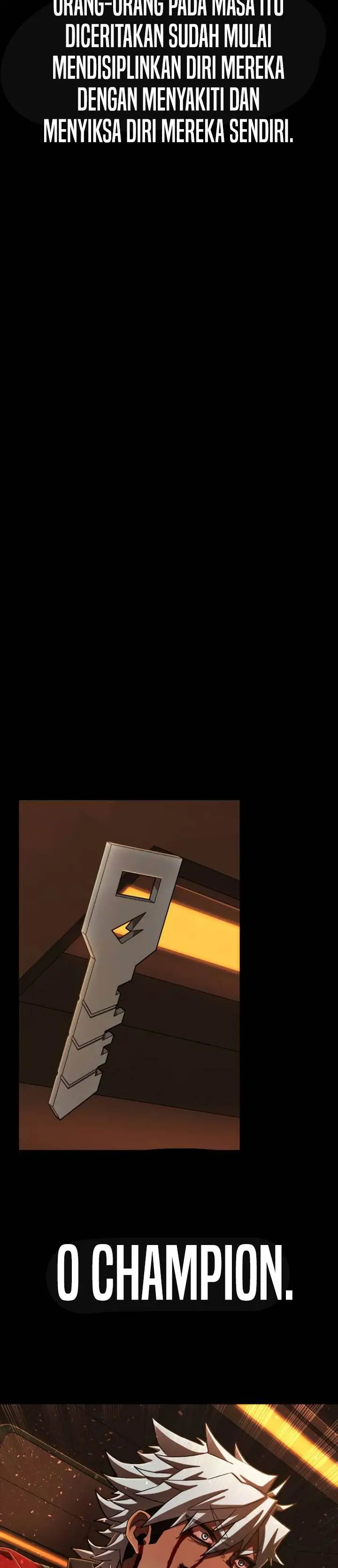 image-komik-hero-has-returned-chapter-113-28/48