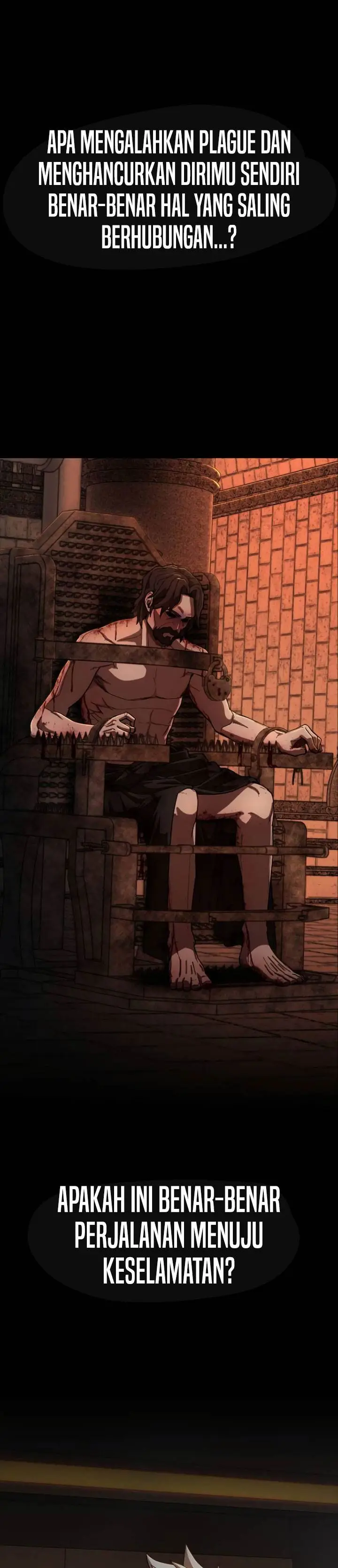 image-komik-hero-has-returned-chapter-113-30/48