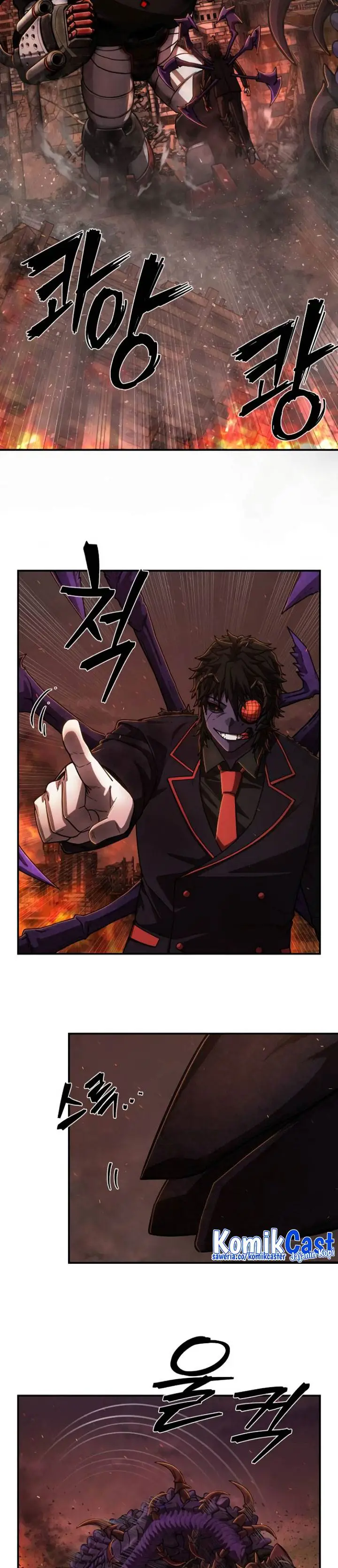 image-komik-hero-has-returned-chapter-113-32/48