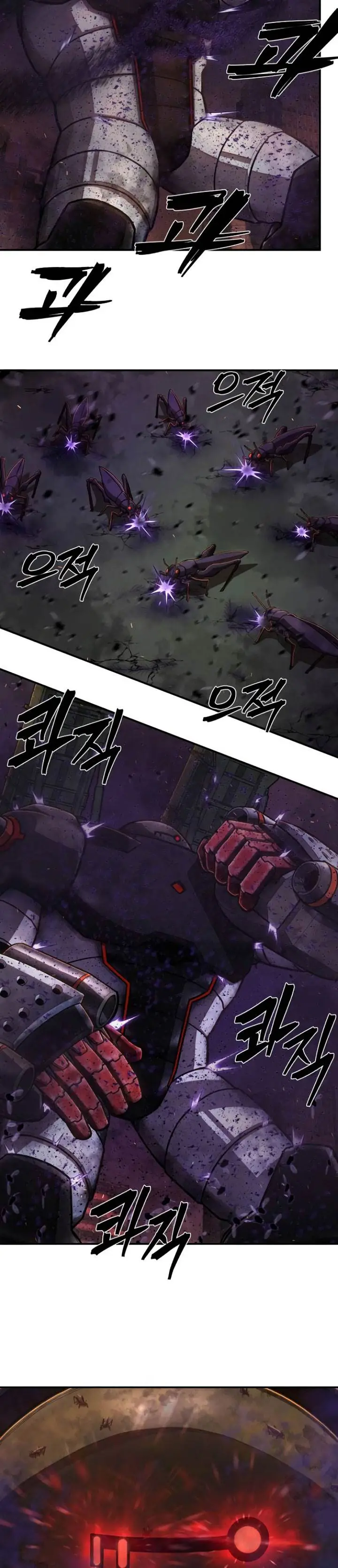 image-komik-hero-has-returned-chapter-113-34/48