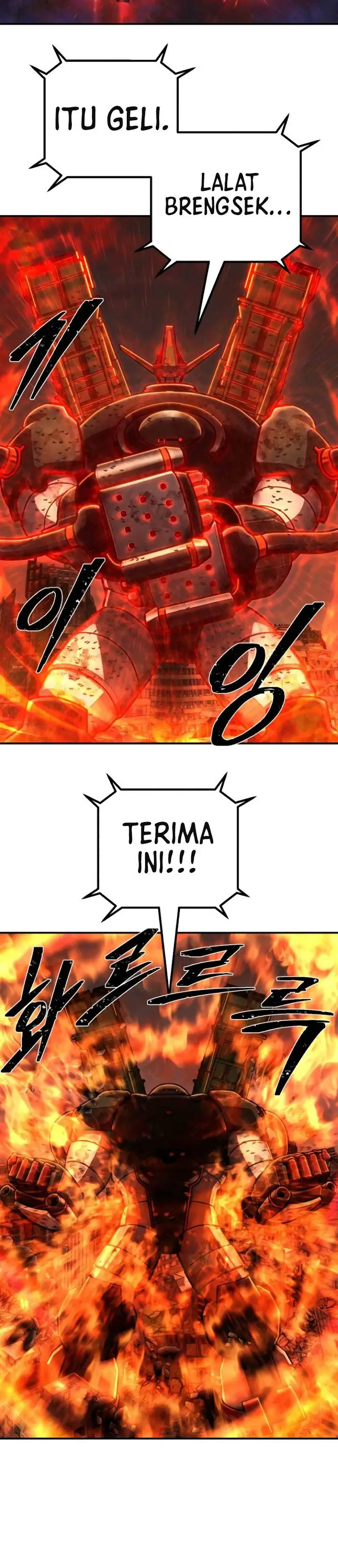 image-komik-hero-has-returned-chapter-113-35/48