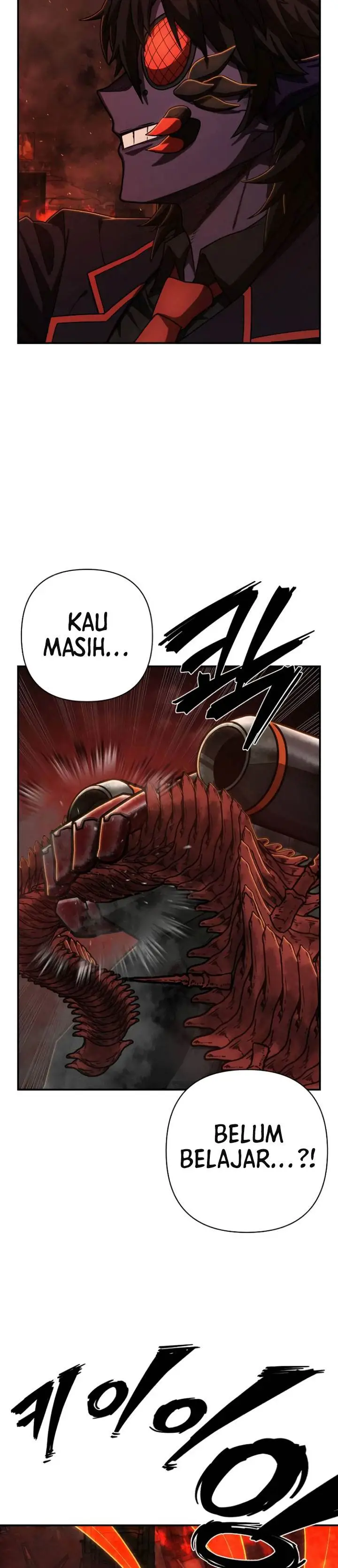 image-komik-hero-has-returned-chapter-113-39/48