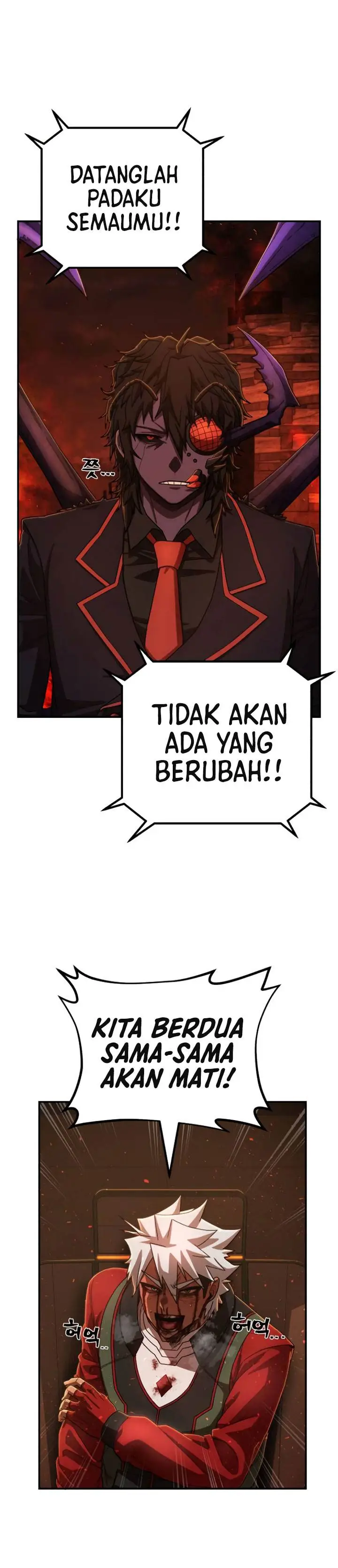 image-komik-hero-has-returned-chapter-113-44/48