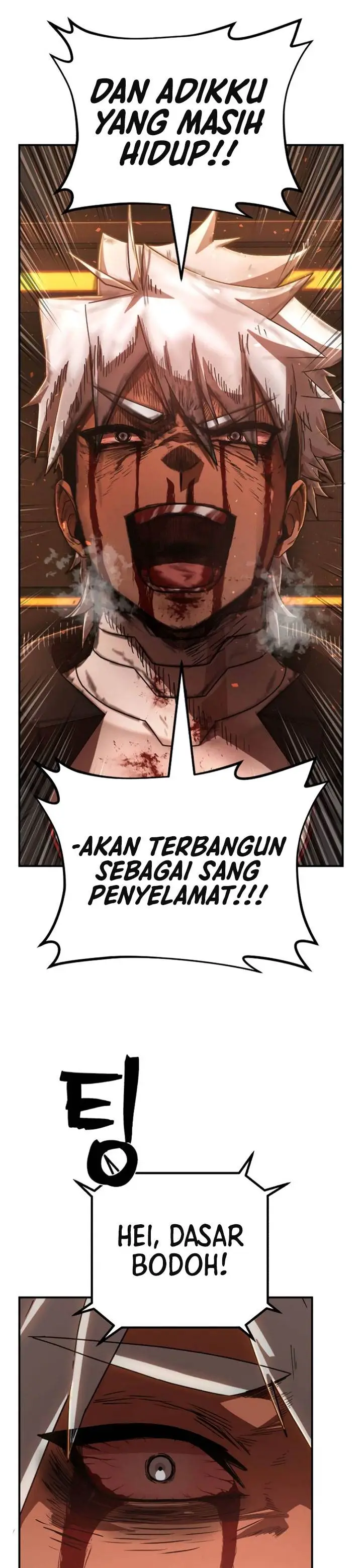 image-komik-hero-has-returned-chapter-113-45/48