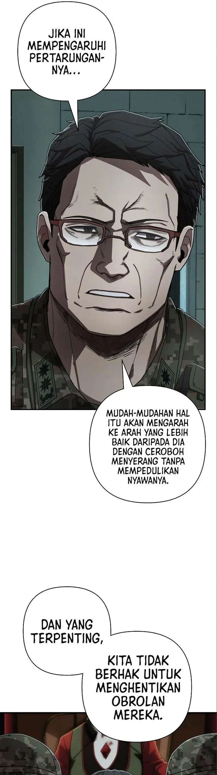 image-komik-hero-has-returned-chapter-114-3/50