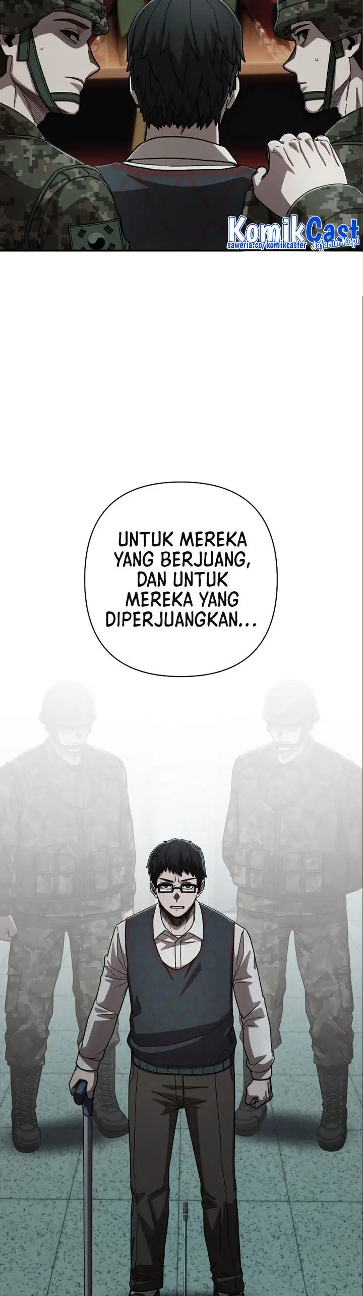 image-komik-hero-has-returned-chapter-114-4/50