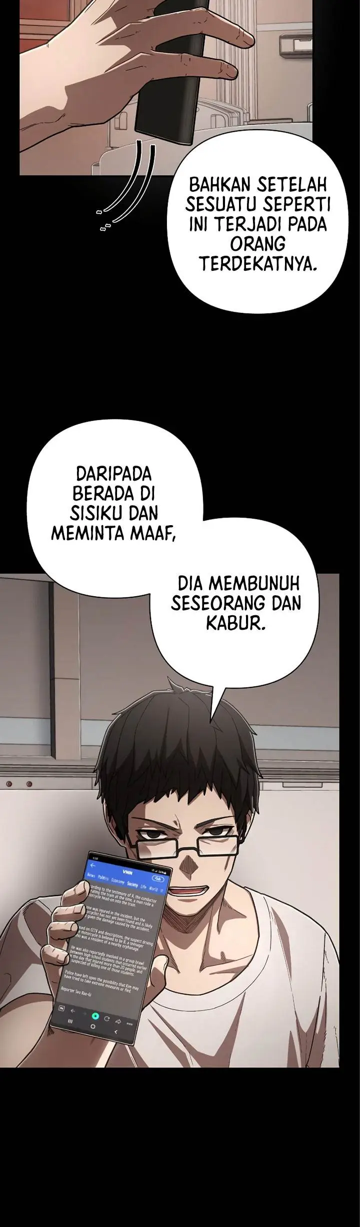 image-komik-hero-has-returned-chapter-114-17/50