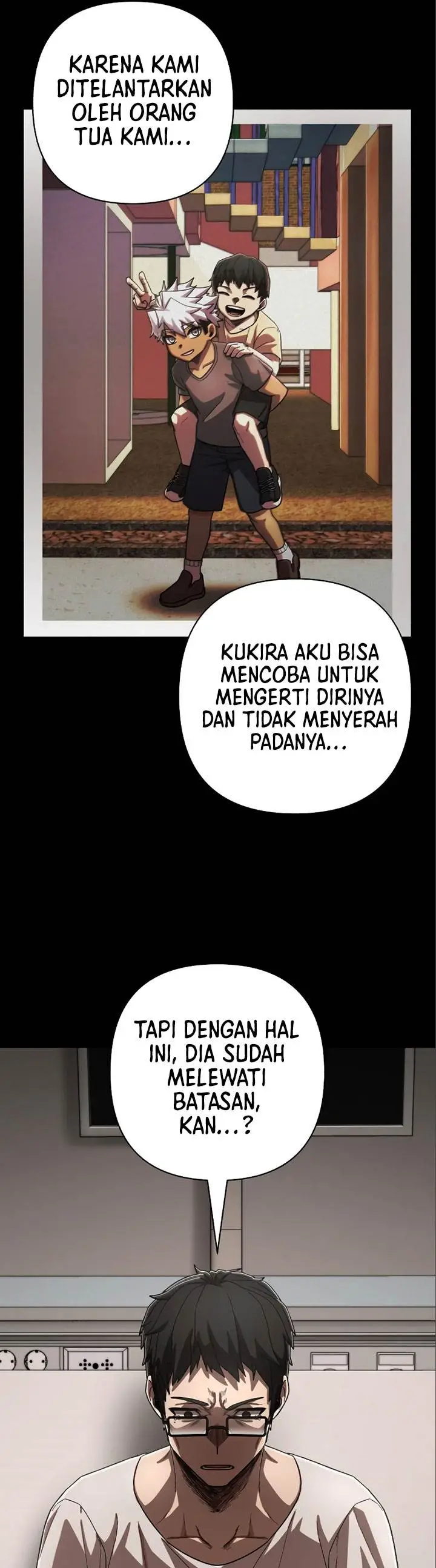 image-komik-hero-has-returned-chapter-114-18/50