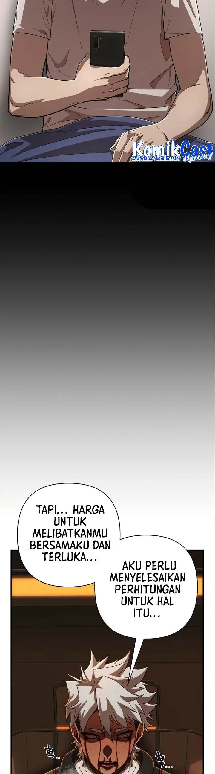 image-komik-hero-has-returned-chapter-114-19/50