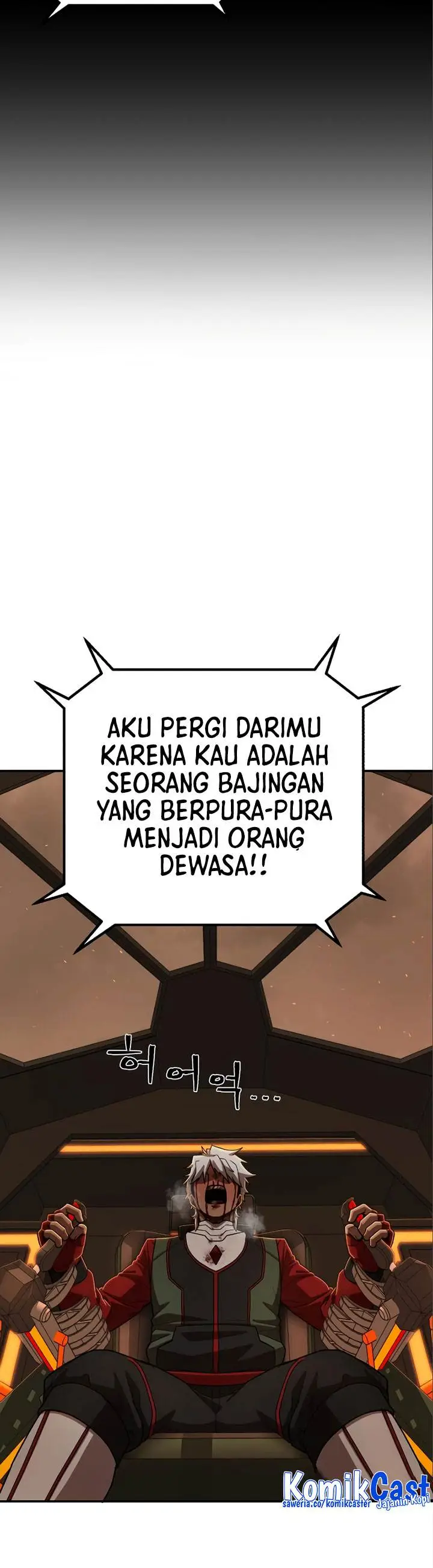 image-komik-hero-has-returned-chapter-114-23/50