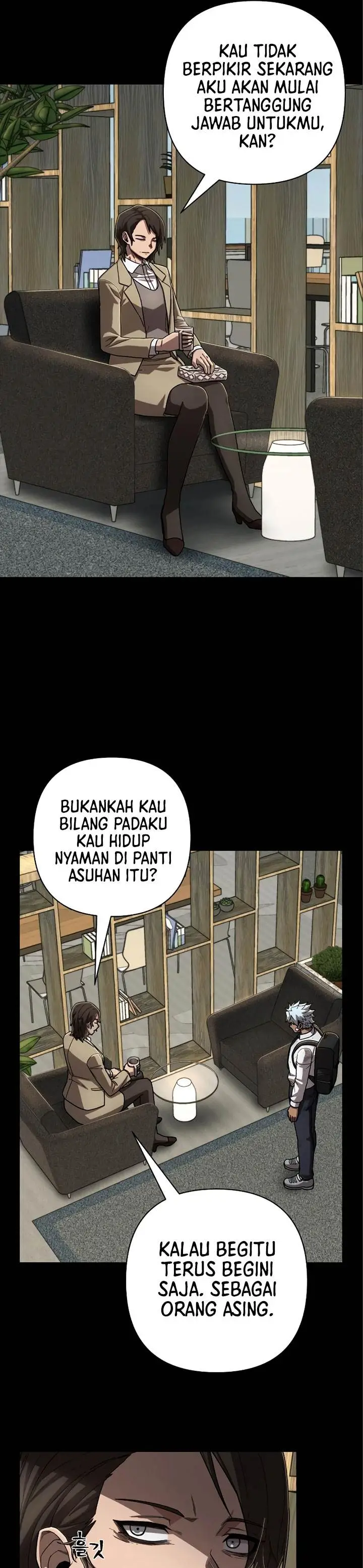 image-komik-hero-has-returned-chapter-114-26/50