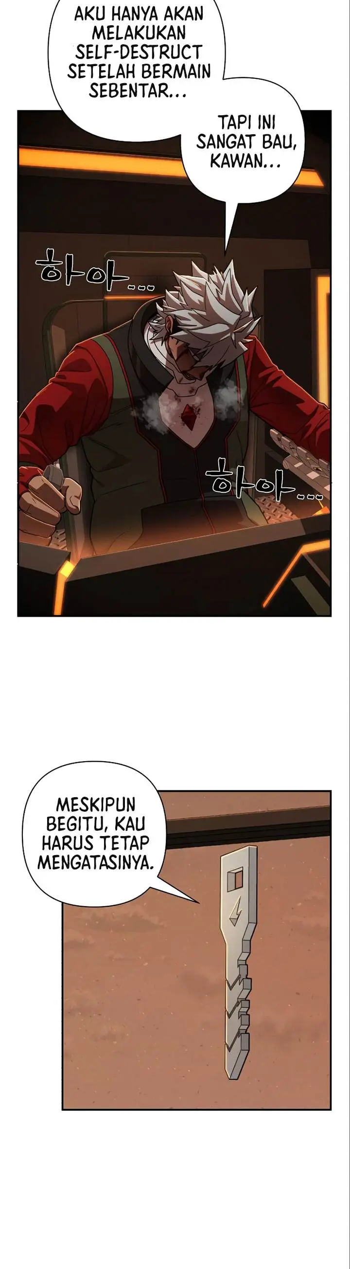 image-komik-hero-has-returned-chapter-114-39/50