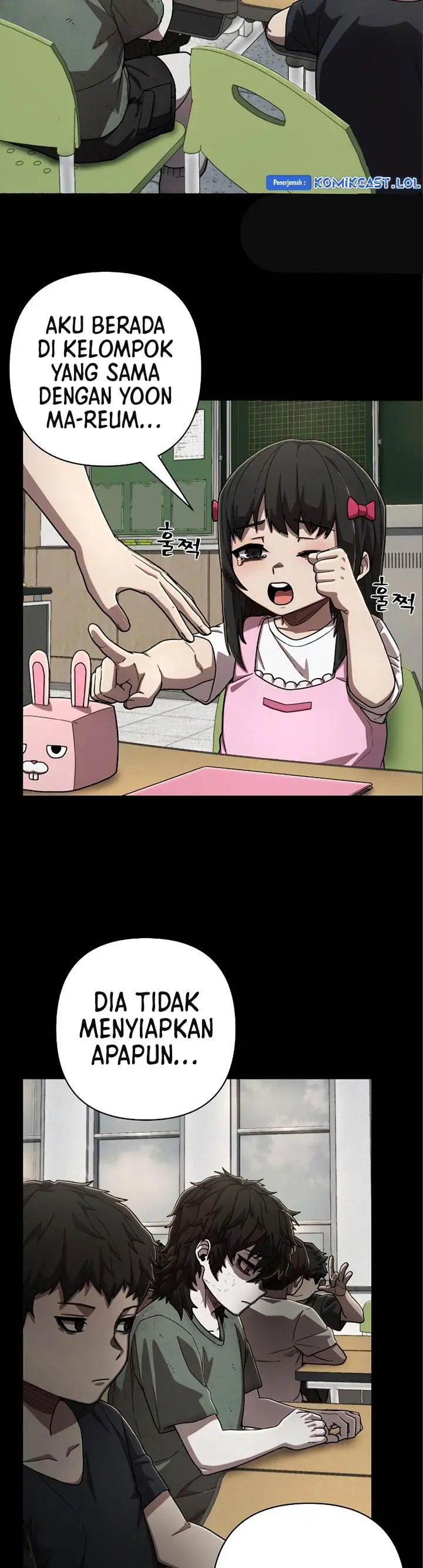 image-komik-hero-has-returned-chapter-115-2/64