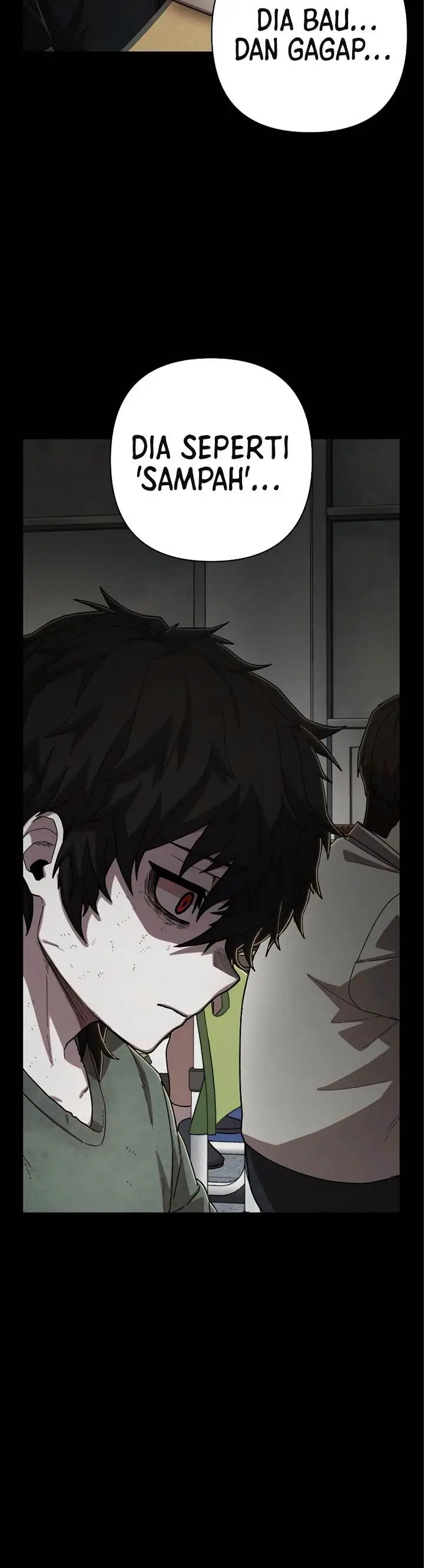 image-komik-hero-has-returned-chapter-115-3/64