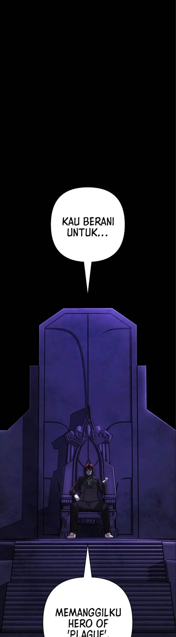 image-komik-hero-has-returned-chapter-115-4/64