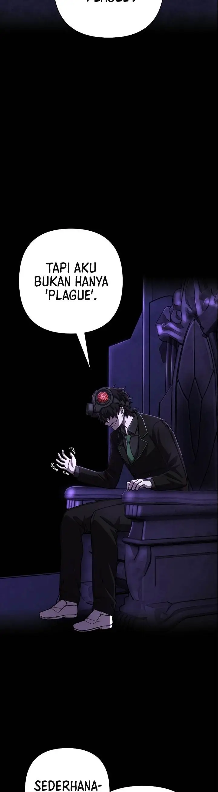 image-komik-hero-has-returned-chapter-115-5/64