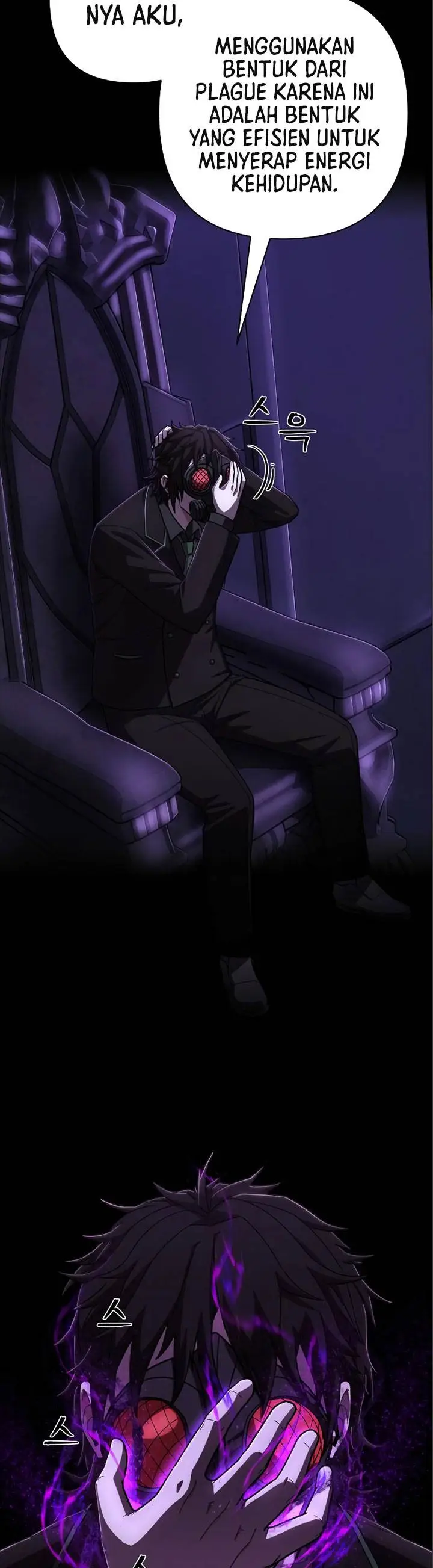 image-komik-hero-has-returned-chapter-115-6/64