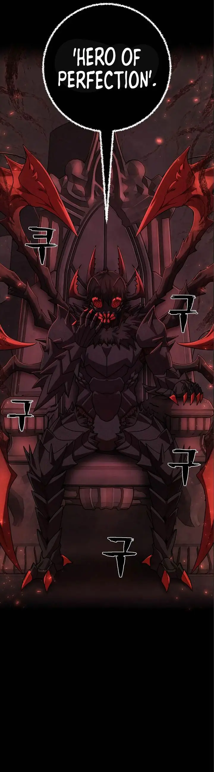 image-komik-hero-has-returned-chapter-115-8/64