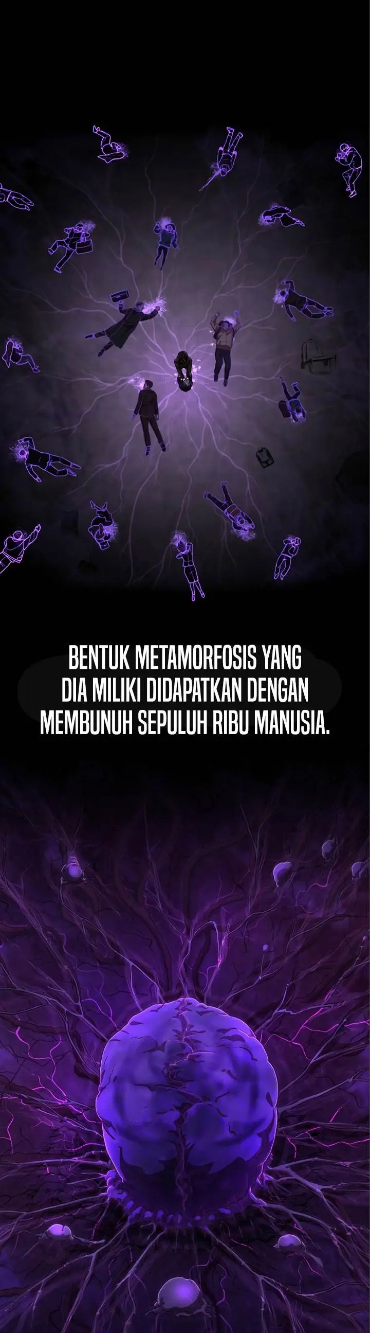 image-komik-hero-has-returned-chapter-115-9/64