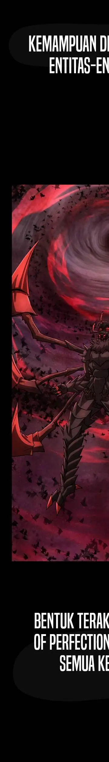 image-komik-hero-has-returned-chapter-115-12/64