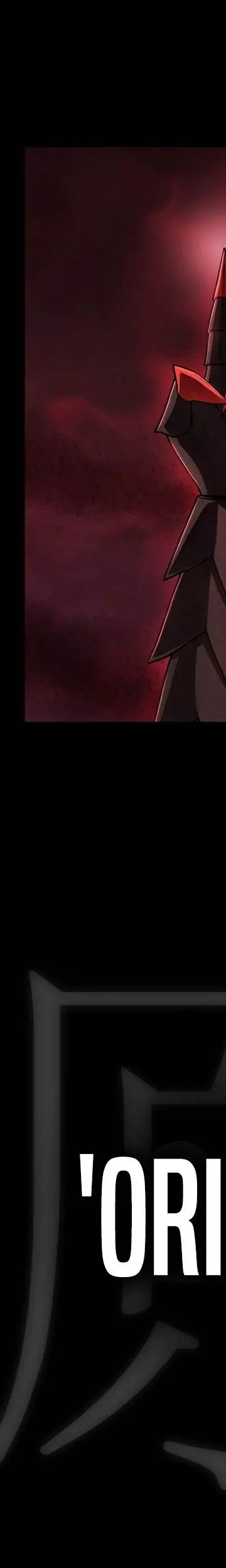 image-komik-hero-has-returned-chapter-115-14/64