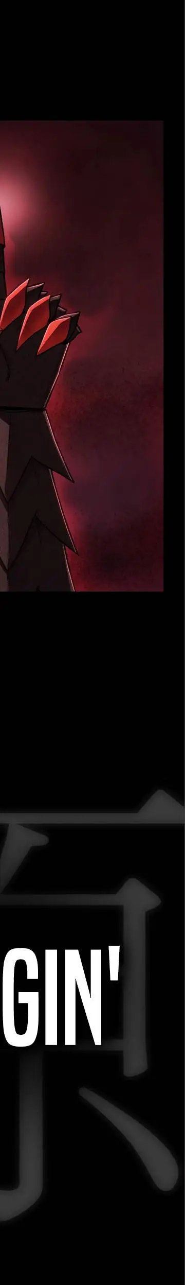 image-komik-hero-has-returned-chapter-115-15/64