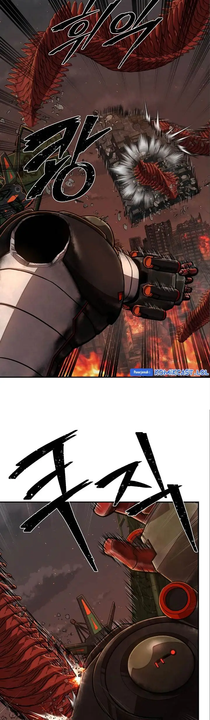 image-komik-hero-has-returned-chapter-115-21/64