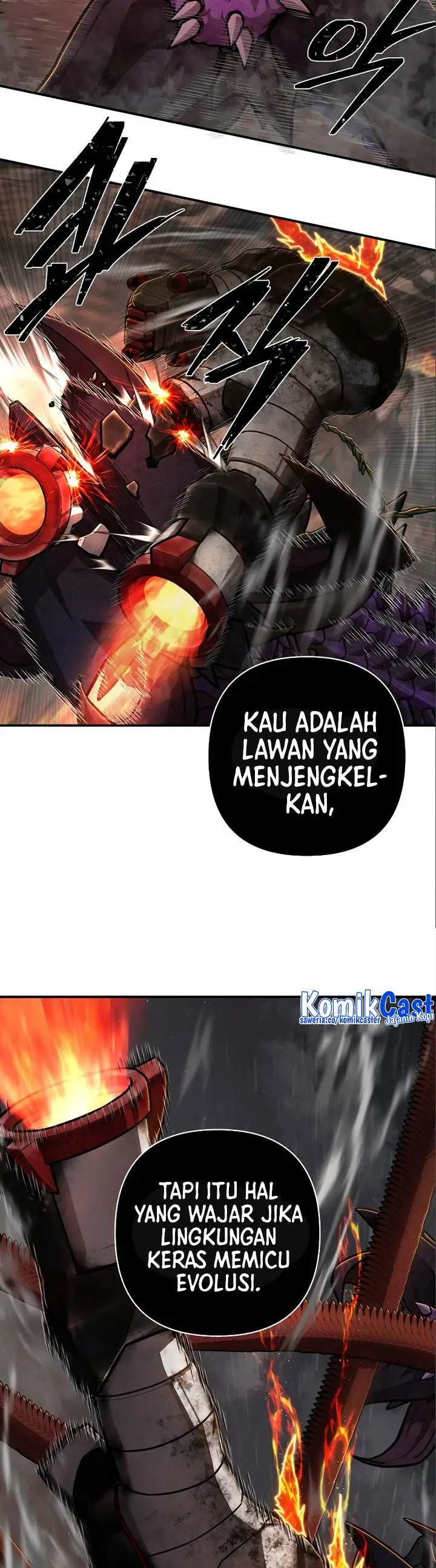 image-komik-hero-has-returned-chapter-115-29/64