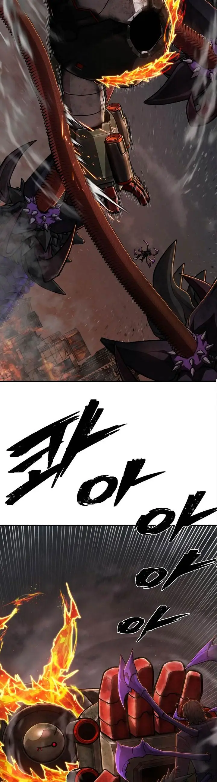 image-komik-hero-has-returned-chapter-115-30/64