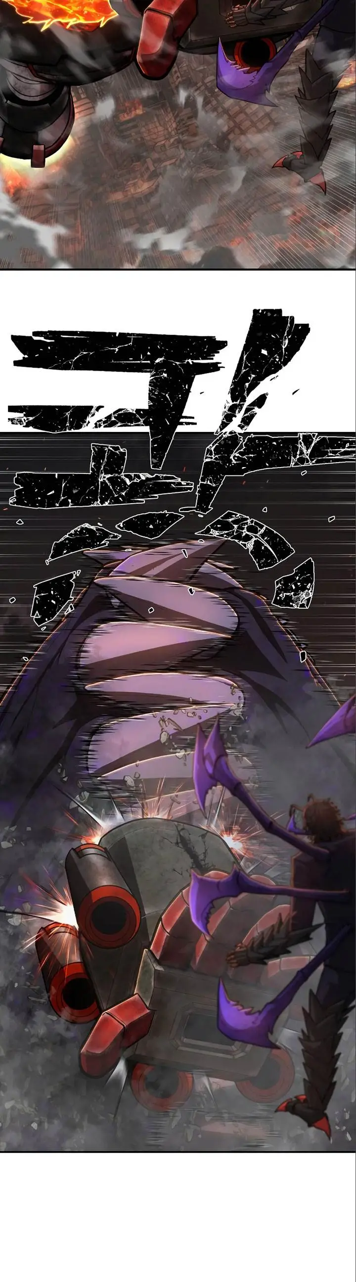 image-komik-hero-has-returned-chapter-115-31/64