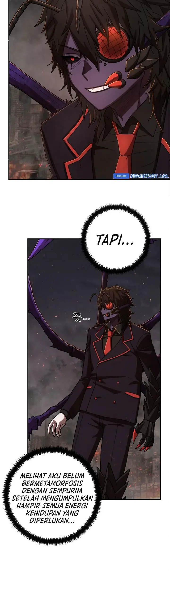 image-komik-hero-has-returned-chapter-115-34/64