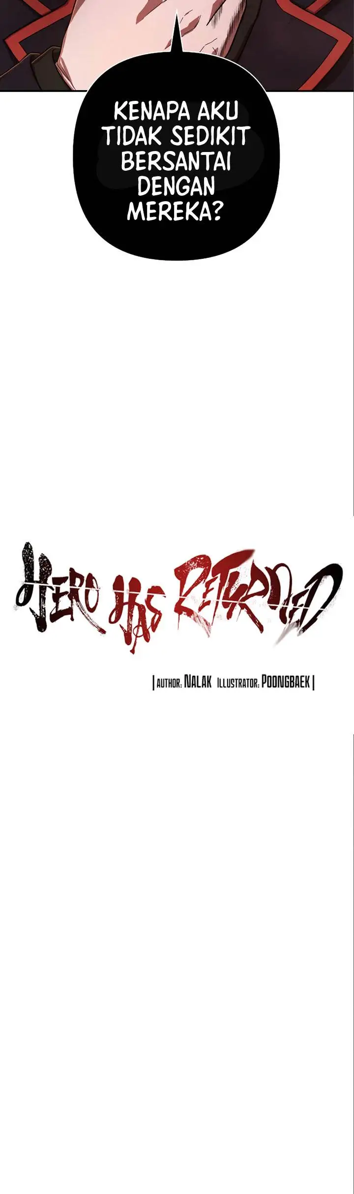 image-komik-hero-has-returned-chapter-115-38/64