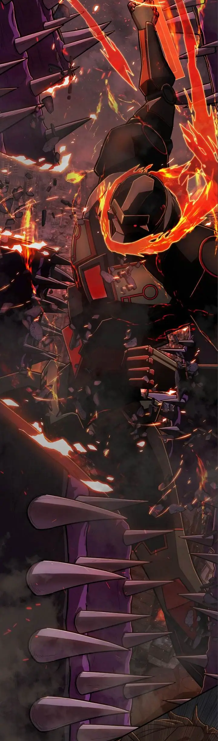 image-komik-hero-has-returned-chapter-115-42/64