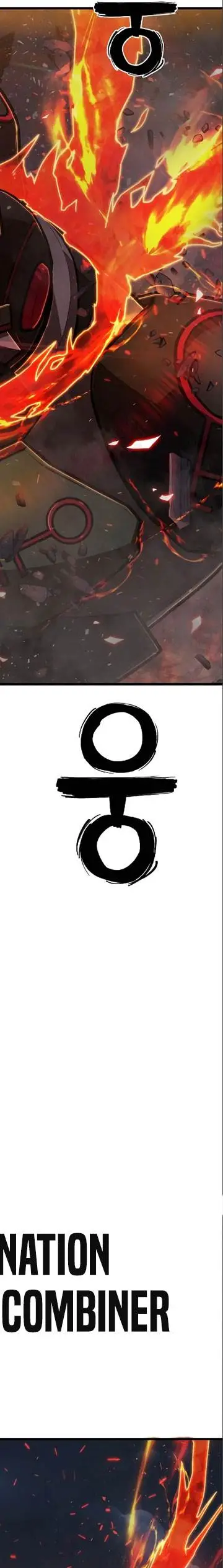 image-komik-hero-has-returned-chapter-115-45/64