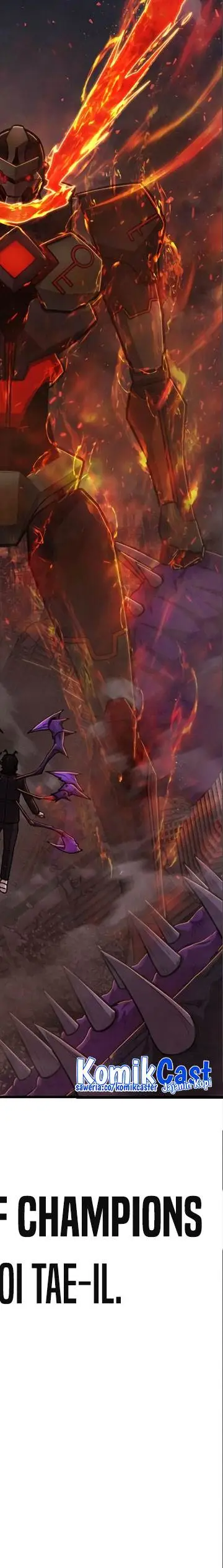 image-komik-hero-has-returned-chapter-115-47/64