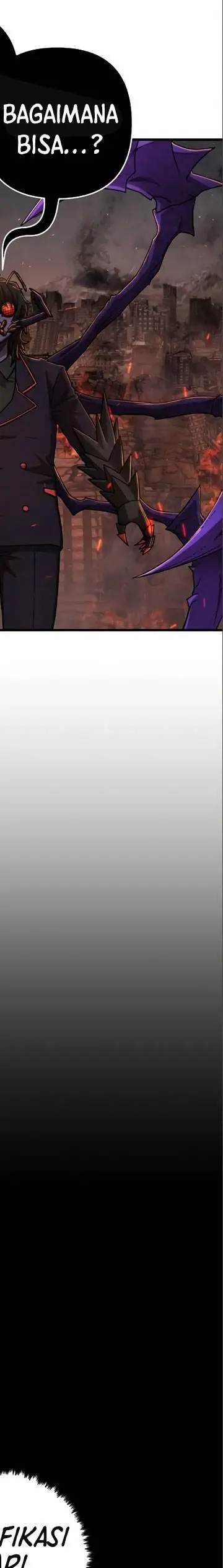 image-komik-hero-has-returned-chapter-115-49/64