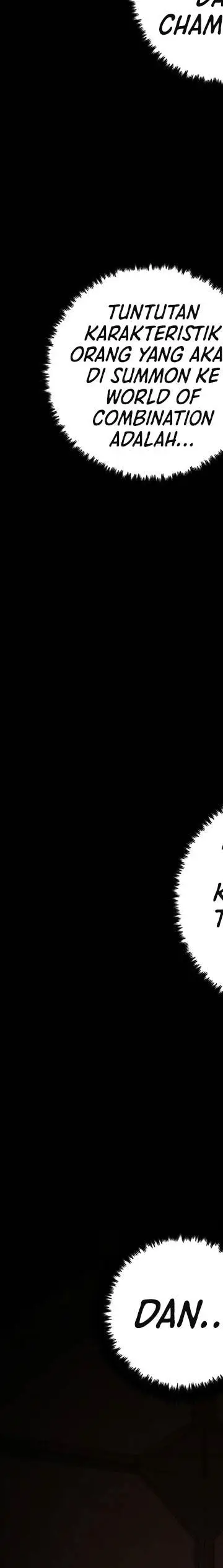 image-komik-hero-has-returned-chapter-115-50/64