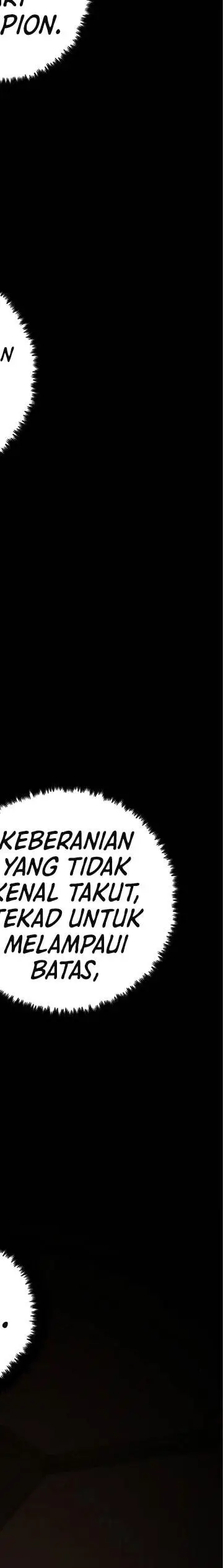 image-komik-hero-has-returned-chapter-115-51/64