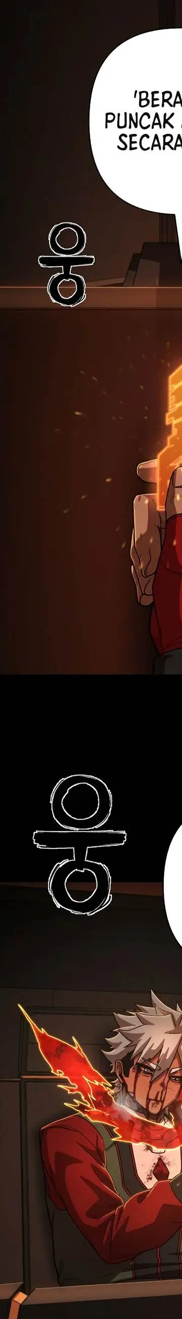 image-komik-hero-has-returned-chapter-115-52/64