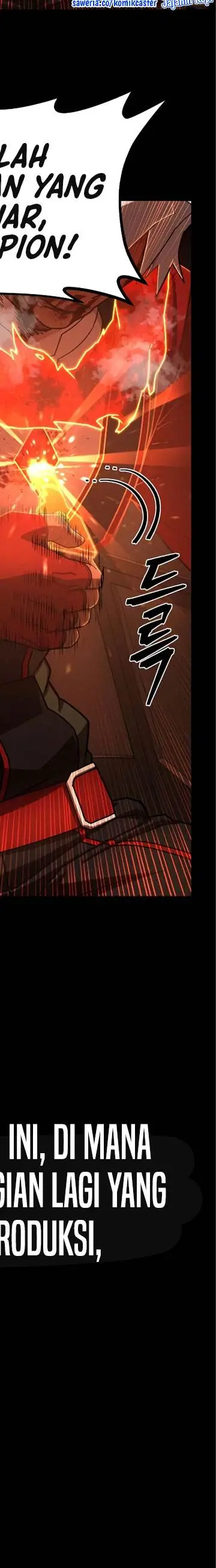 image-komik-hero-has-returned-chapter-115-57/64