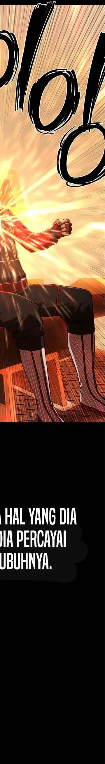 image-komik-hero-has-returned-chapter-115-59/64