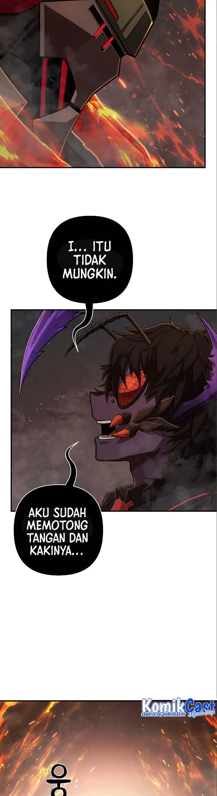 image-komik-hero-has-returned-chapter-115-61/64