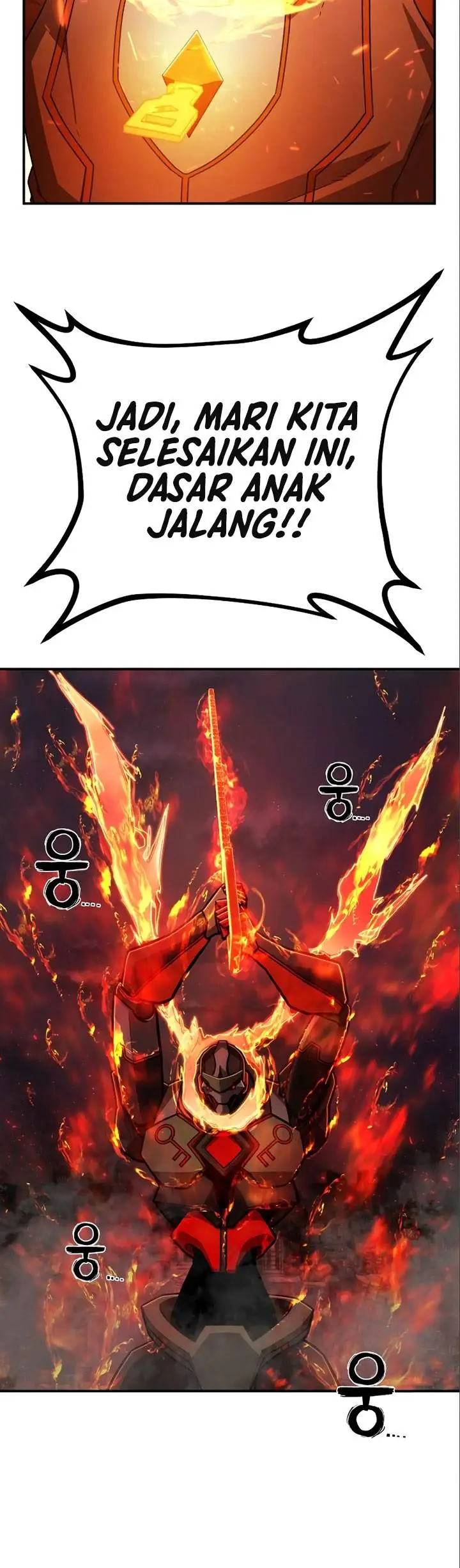 image-komik-hero-has-returned-chapter-115-63/64