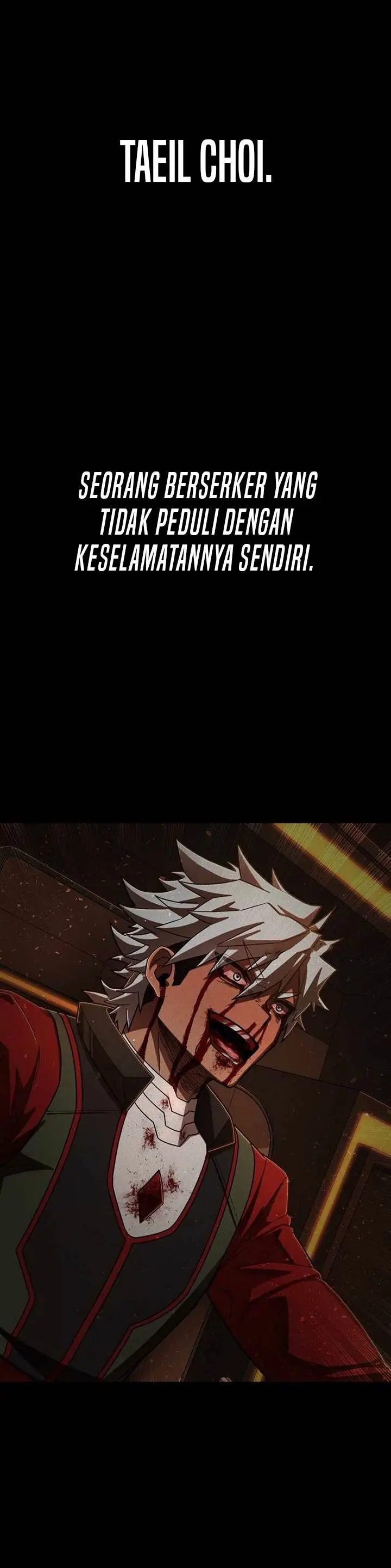 image-komik-hero-has-returned-chapter-116-1/53