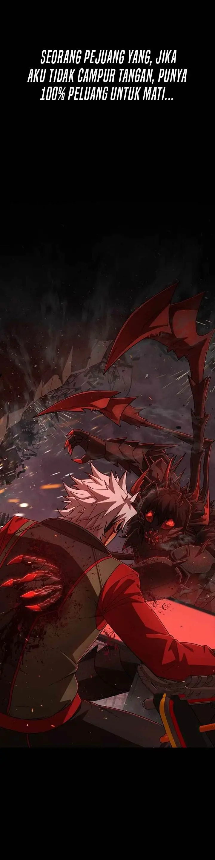 image-komik-hero-has-returned-chapter-116-2/53