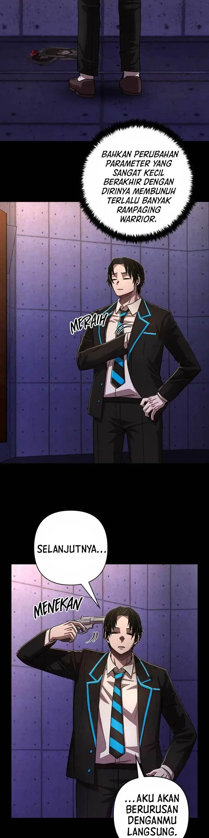 image-komik-hero-has-returned-chapter-116-6/53