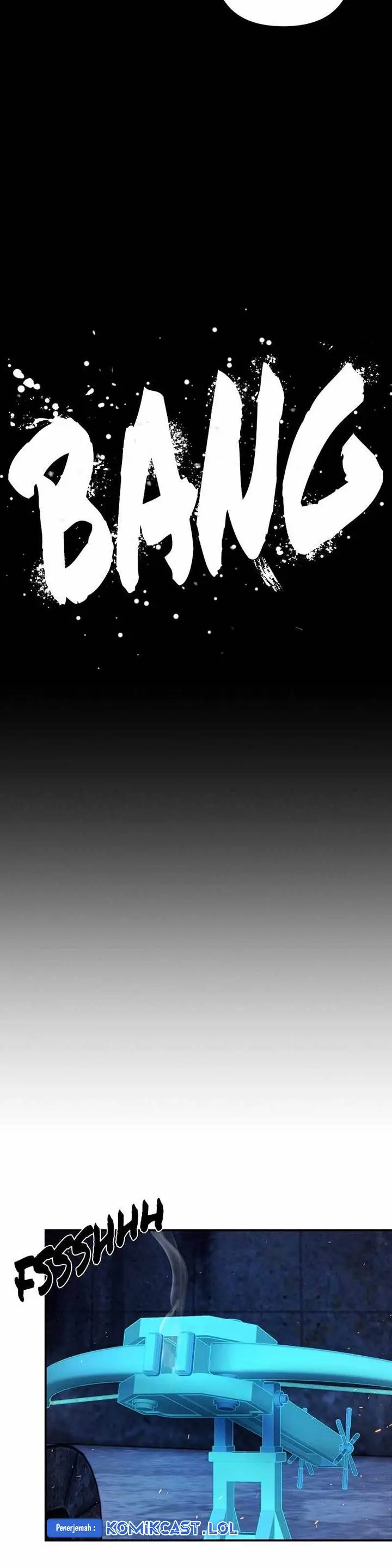 image-komik-hero-has-returned-chapter-116-7/53