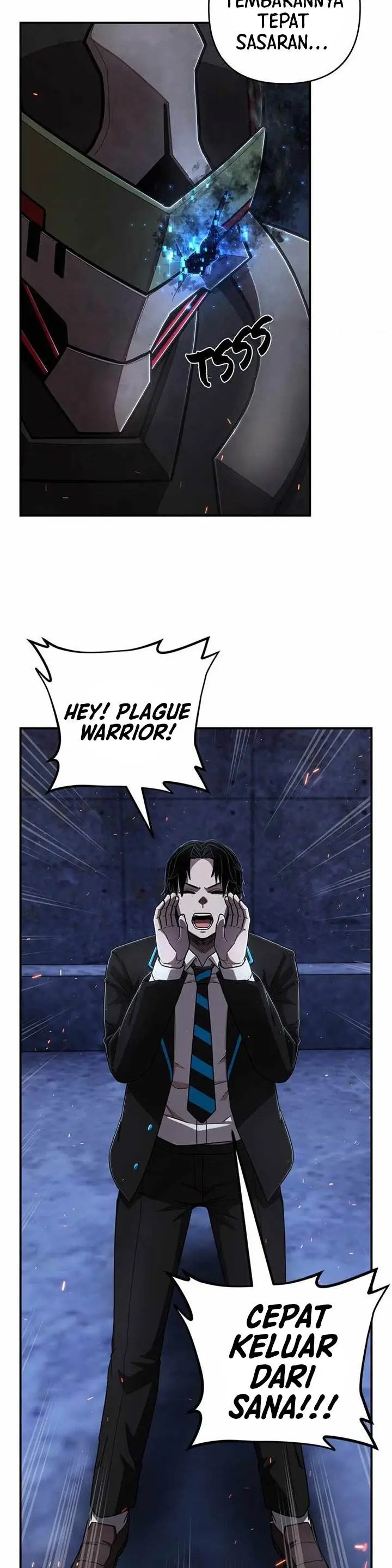 image-komik-hero-has-returned-chapter-116-9/53