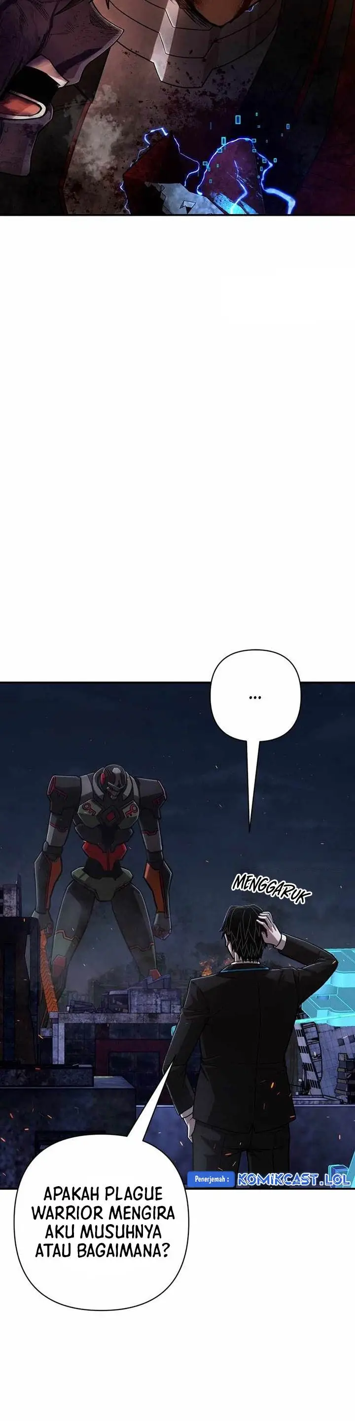 image-komik-hero-has-returned-chapter-116-19/53